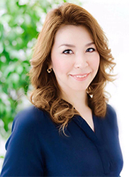 いのまた　美き